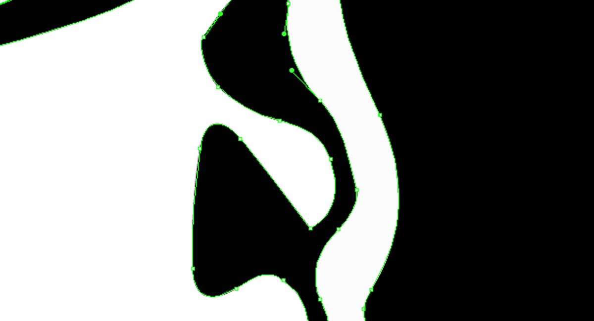 161212-design-logo2