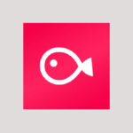 動画編集アプリ VLLO — ブロ –【実践編】Instagramリール 投稿データの作り方
